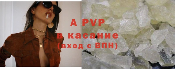 гашик Баксан