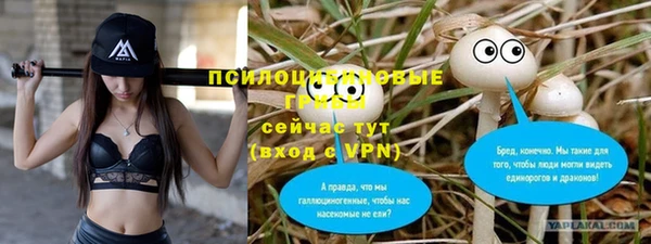 МДПВ Балабаново