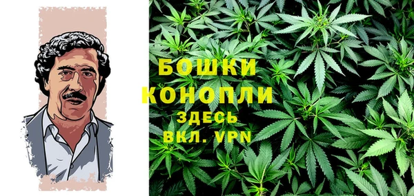 прущие крисы Балахна